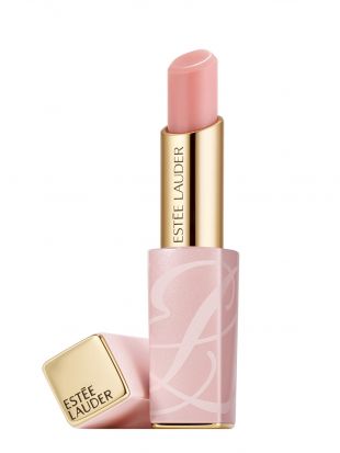 Estee Lauder Color Envy Color Replenish Lip Balm 