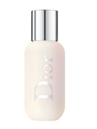 Dior Backstage Primer 