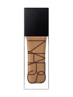 NARS Tinted Glow Booster 