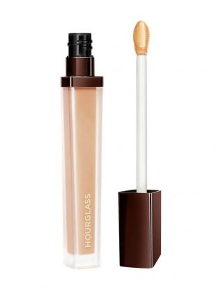 Hourglass Vanish Airbrush Concealer Creme