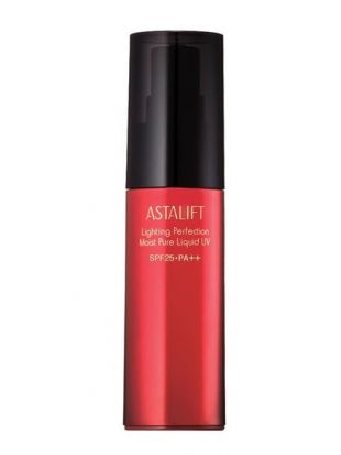 Astalift Liquid Foundation OC03