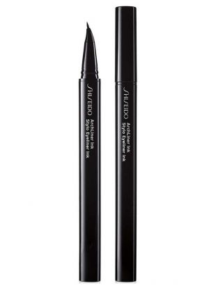 Shiseido Archliner Ink 