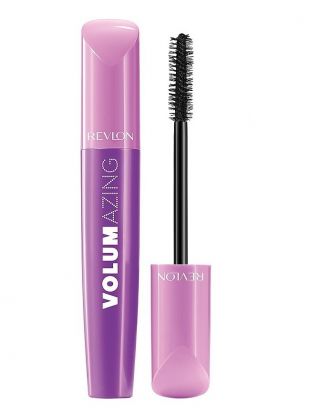 Revlon Volumizing Mascara 