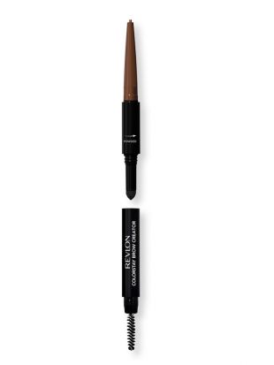 Revlon ColorStay Eyebrow Creator 