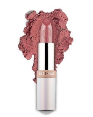 ULTIMA II Delicate The Matte Lipstick Urban Star