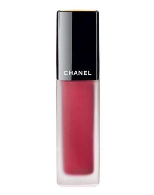 Chanel Rouge Allure Ink 150 Luxuriant