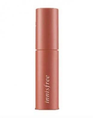 Innisfree Vivid Cotton Ink 08 Dried Tulip Nude