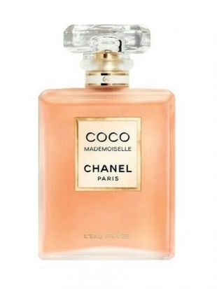 Chanel Coco Mademoiselle L'Eau Privée 