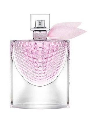 Lancome La Vie Est Belle Flowers of Happiness EDP 