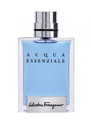 Salvatore Ferragamo Acqua Essenziale Eau de Toilette 