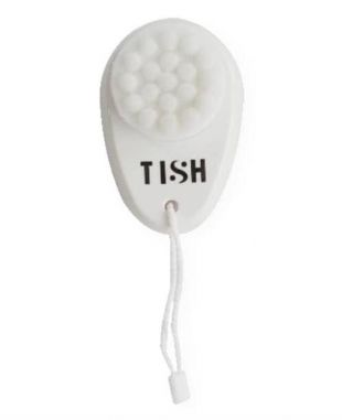 TISH Glow It Brush 