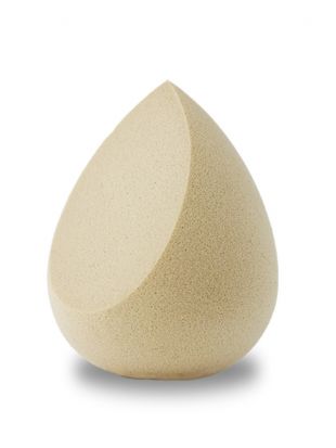 Reka Cosmetics Bounce Precision Sponge 