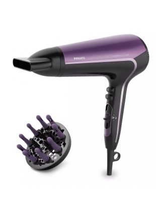 Philips DryCare Advanced BHD184/00 