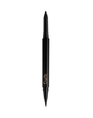 Guele Cosmetics Eyeliner Pentha Black
