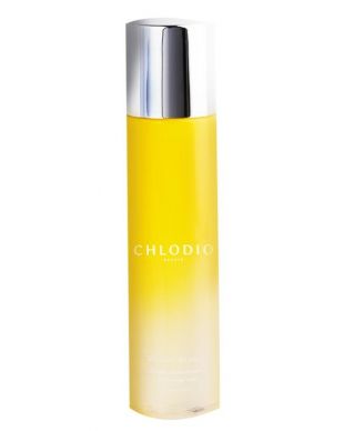 Chlodio Murier Blanc+ Brightening Toner 