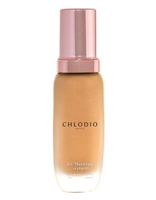 Chlodio Le Mattifiant Mattifying Foundation 04 Sand