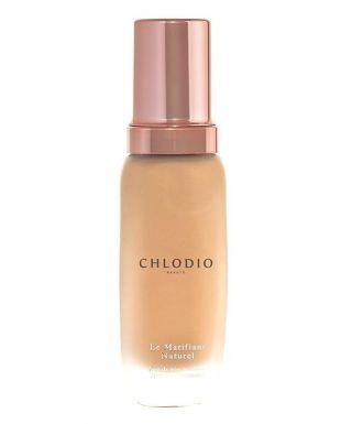 Chlodio Le Mattifiant Mattifying Foundation 03 Beige