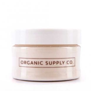 Organic Supply Co. Montmorillonite Clay 