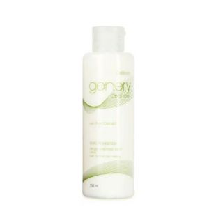 DeBiuryn Genery Cleanser 