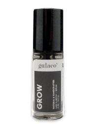 Gulaco Grow Eyelash and Brow Serum 