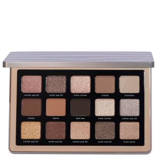 Natasha Denona Glam Palette 