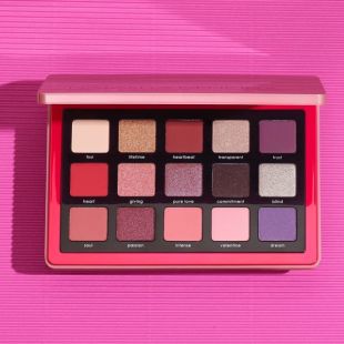 Natasha Denona Love Palette 