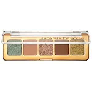 Natasha Denona Mini Star Palette 