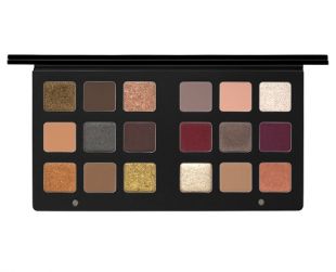 Natasha Denona Star Palette 