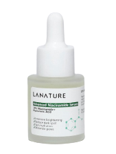 Lanature Advanced Niacinamide Serum 