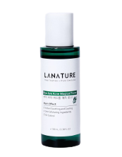 Lanature Bye Bye Acne Magical Toner 