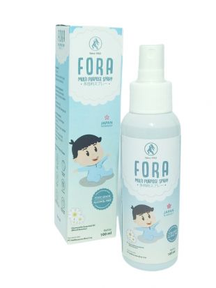 FORA Multi Purpose Spray 