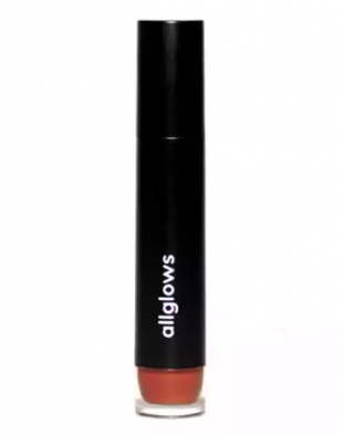 Allglows Shake Lip Pigment Carnation