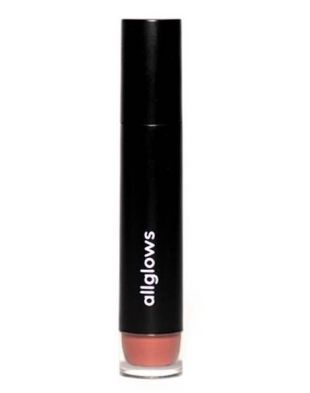 Allglows Shake Lip Pigment Snowberry