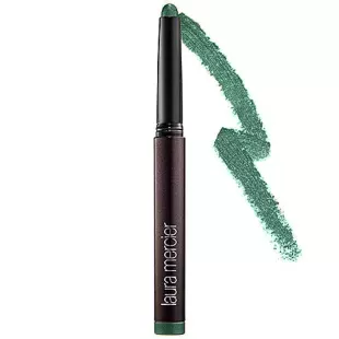 Laura Mercier Caviar Stick Eye Color Eyeshadow Stick Jungle