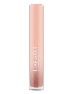 Hanasui Mattedorable Lipcream 05 Classy