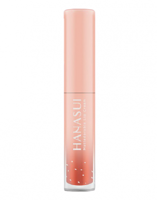 Hanasui Mattedorable Lipcream 08 Fancy