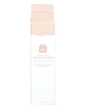 Cliskin Milked Yogurt Whipping Blurring Morning Cream 