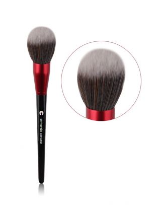 Armando Caruso Scarlett Tapered Powder Brush 2403