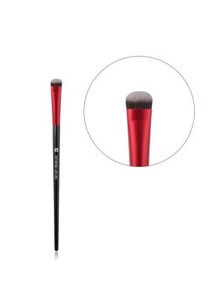 Armando Caruso Scarlett Medium Shader Brush 2413