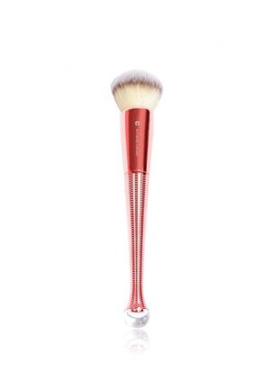 Armando Caruso Elegant Rose Small Multipurpose Brush AC906