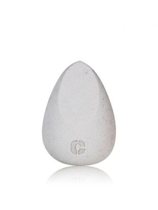 Armando Caruso Blend Away Grey Pastel Beauty Blender AC883