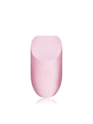 Armando Caruso Blend Away Pink Pastel Beauty Blender AC884