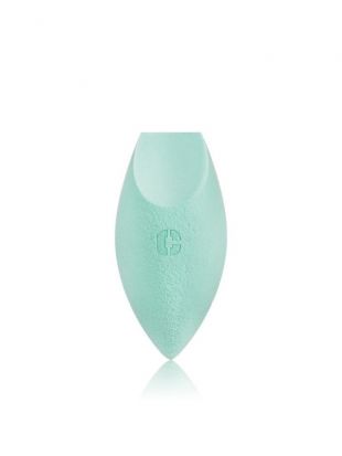 Armando Caruso Blend Away Green Pastel Beauty Blender AC885