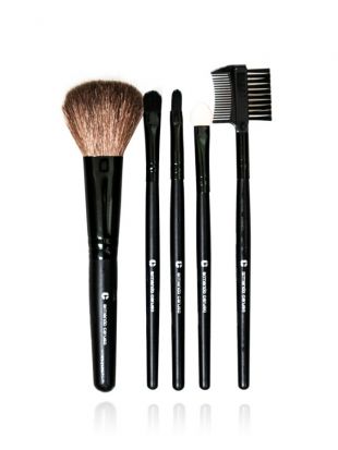 Armando Caruso Essential Brush Set 5 Pieces 1005