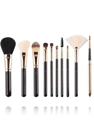 Armando Caruso Essential  Makeup Brush Set 5010