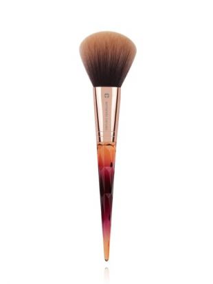 Armando Caruso Enchanted  Powder Brush 2201