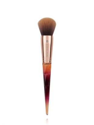 Armando Caruso Enchanted  Round Buffer Brush 2202