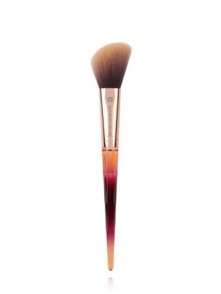 Armando Caruso Enchanted Angled Buffer Brush 2203