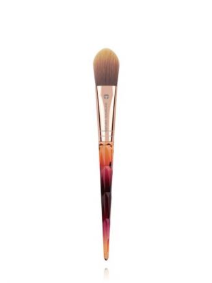 Armando Caruso Enchanted Foundation Brush 2204