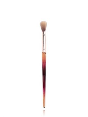 Armando Caruso Enchanted Contour Brush 2205